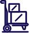 Residential Movers residential movers