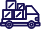 Commercial Movers commercial movers