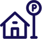Packaging packing services