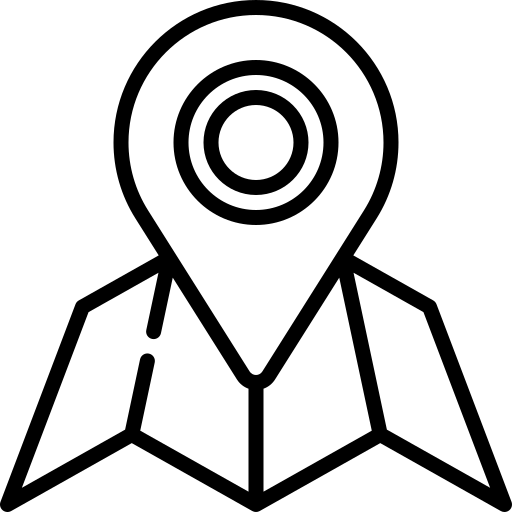 Location Icon location icon