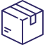Paackaging Services packaging services