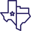 Statewide Movers statewide movers