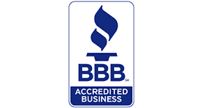 Bbb 290 bbb 290