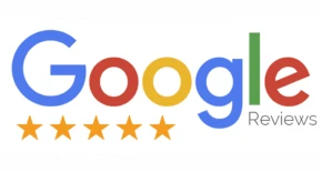 google reviews 290