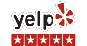 yelp logo2