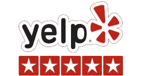 Yelp logo2 yelp logo2