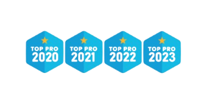 thumbtack review final